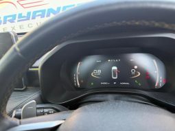 
										Haval Jolion 1.5T Super Luxury 2wd Dct full									