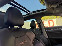 
										Haval Jolion 1.5T Super Luxury 2wd Dct full									