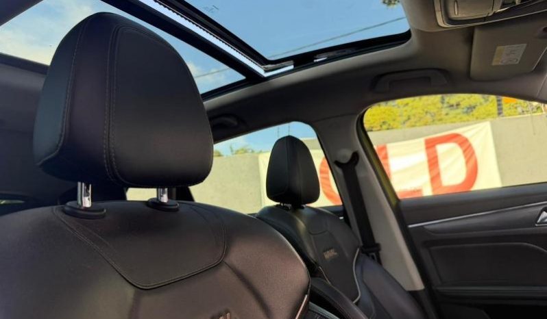 
								Haval Jolion 1.5T Super Luxury 2wd Dct full									
