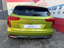 
										Haval Jolion 1.5T Super Luxury 2wd Dct full									