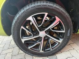 
										Haval Jolion 1.5T Super Luxury 2wd Dct full									