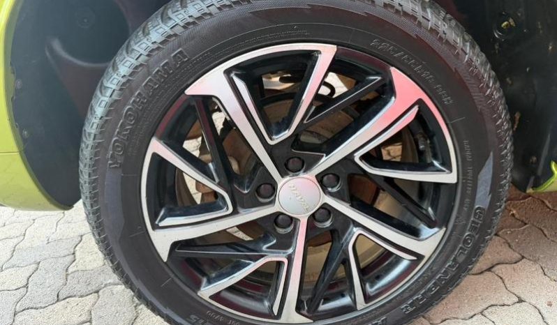 
								Haval Jolion 1.5T Super Luxury 2wd Dct full									