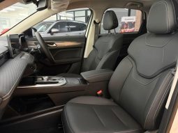 
										Haval Jolion Pro 1.5T Ultra Luxury Dct full									