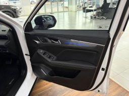 
										Haval Jolion Pro 1.5T Ultra Luxury Dct full									