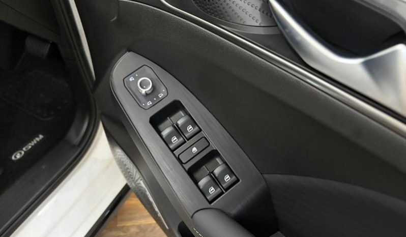 
								Haval Jolion Pro 1.5T Ultra Luxury Dct full									