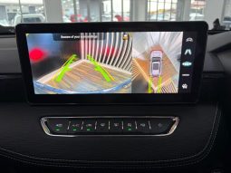 
										Haval Jolion Pro 1.5T Ultra Luxury Dct full									