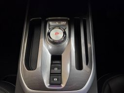 
										Haval Jolion Pro 1.5T Ultra Luxury Dct full									