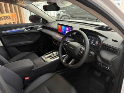 
										Haval Jolion Pro 1.5T Ultra Luxury Dct full									