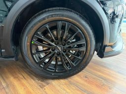 
										Haval Jolion Pro 1.5T Ultra Luxury Dct full									