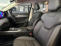 
										Haval Jolion Pro 1.5T Ultra Luxury Dct full									