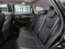 
										Haval Jolion Pro 1.5T Ultra Luxury Dct full									