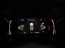 
										Haval Jolion Pro 1.5T Ultra Luxury Dct full									