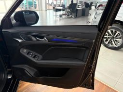 
										Haval Jolion Pro 1.5T Ultra Luxury Dct full									