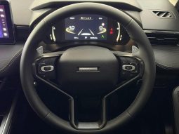 
										Haval Jolion Pro 1.5T Ultra Luxury Dct full									