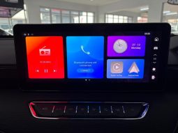
										Haval Jolion Pro 1.5T Ultra Luxury Dct full									