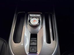 
										Haval Jolion Pro 1.5T Ultra Luxury Dct full									