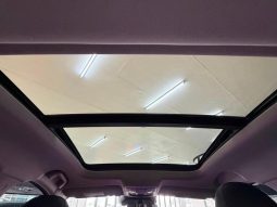 
										Haval Jolion Pro 1.5T Ultra Luxury Dct full									