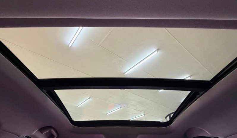 
								Haval Jolion Pro 1.5T Ultra Luxury Dct full									