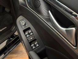 
										Haval Jolion Pro 1.5T Ultra Luxury Dct full									