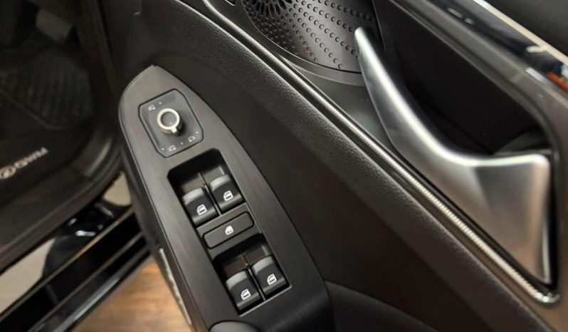 
								Haval Jolion Pro 1.5T Ultra Luxury Dct full									