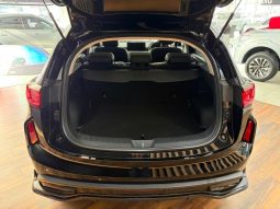 
										Haval Jolion Pro 1.5T Ultra Luxury Dct full									