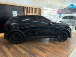 
										Haval Jolion Pro 1.5T Ultra Luxury Dct full									