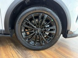 
										Haval Jolion Pro 1.5T Ultra Luxury Dct full									