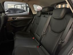 
										Haval Jolion Pro 1.5T Ultra Luxury Dct full									