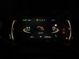 
										Haval Jolion Pro 1.5T Ultra Luxury Dct full									