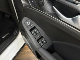 
										Haval Jolion Pro 1.5T Ultra Luxury Dct full									