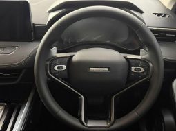 
										Haval Jolion Pro 1.5T Ultra Luxury Dct full									