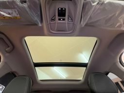 
										Haval Jolion Pro 1.5T Ultra Luxury Dct full									