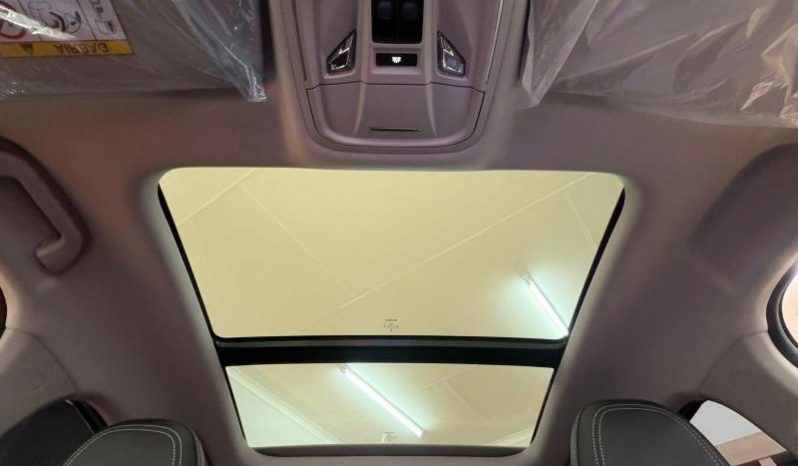 
								Haval Jolion Pro 1.5T Ultra Luxury Dct full									