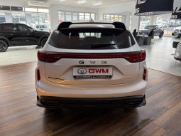 
										Haval Jolion Pro 1.5T Ultra Luxury Dct full									