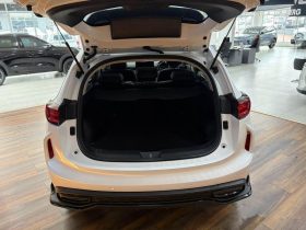 Haval Jolion Pro 1.5T Ultra Luxury Dct