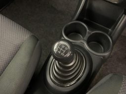 
										Honda Brio 1.2 Trend full									