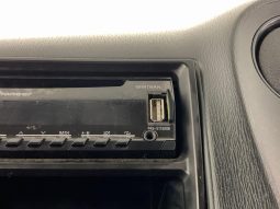 
										Honda Brio 1.2 Trend full									
