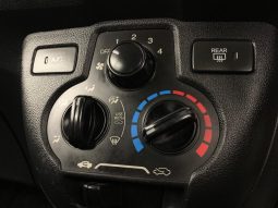 
										Honda Brio 1.2 Trend full									