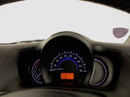 
										Honda Brio 1.2 Trend full									