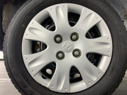
										Honda Brio 1.2 Trend full									