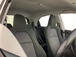
										Honda Brio 1.2 Trend full									
