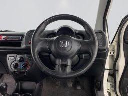 
										Honda Brio 1.2 Trend full									