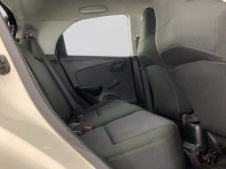
										Honda Brio 1.2 Trend full									