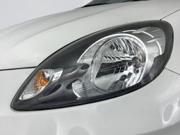 
										Honda Brio 1.2 Trend full									