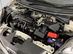 
										Honda Brio 1.2 Trend full									