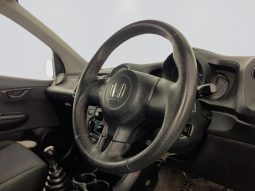 
										Honda Brio 1.2 Trend full									