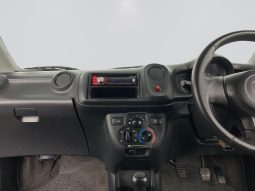 
										Honda Brio 1.2 Trend full									