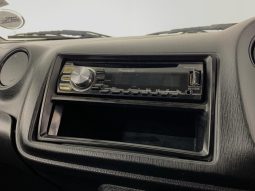 
										Honda Brio 1.2 Trend full									