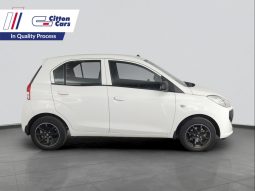
										Hyundai Atos 1.1 Motion full									