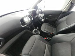 
										Hyundai Atos 1.1 Motion full									